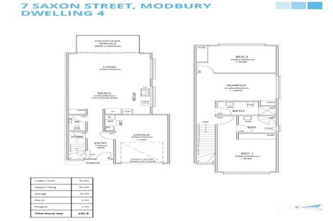 Property photo of 7 Saxon Street Modbury SA 5092