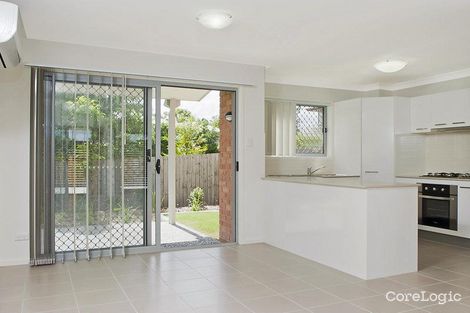 Property photo of 83/4 Myola Street Browns Plains QLD 4118