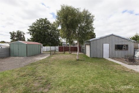 Property photo of 34 Carey Street Ararat VIC 3377