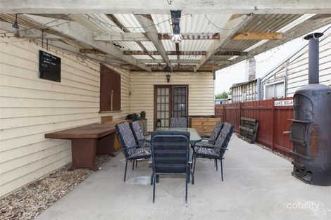 Property photo of 34 Carey Street Ararat VIC 3377
