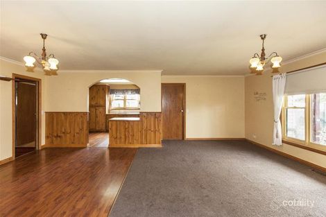 Property photo of 34 Carey Street Ararat VIC 3377