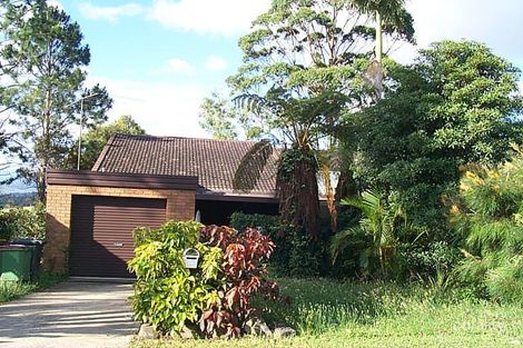 2/24 Greenhills Dr, Goonellabah, NSW 2480