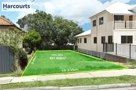 104 Albion Rd, Windsor, QLD 4030