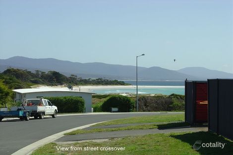 14 Redbill Dr, Bicheno, TAS 7215