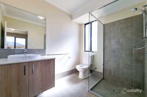 Property photo of 12 Handler Road Forrestdale WA 6112