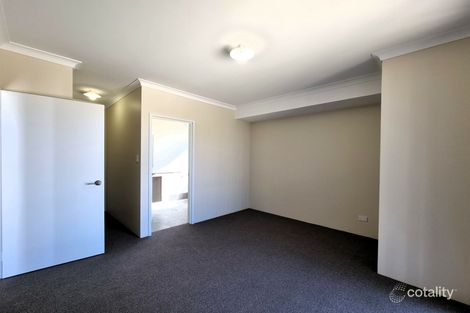 Property photo of 12 Handler Road Forrestdale WA 6112