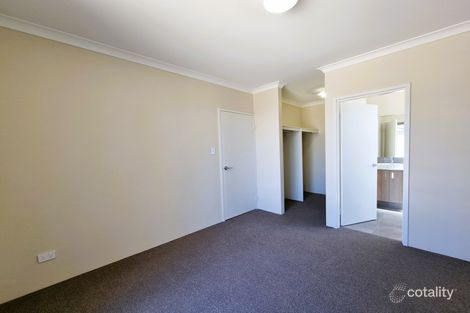 Property photo of 12 Handler Road Forrestdale WA 6112