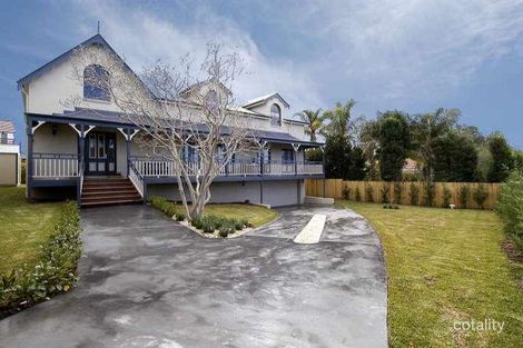 3a Levy St, Putney, NSW 2112