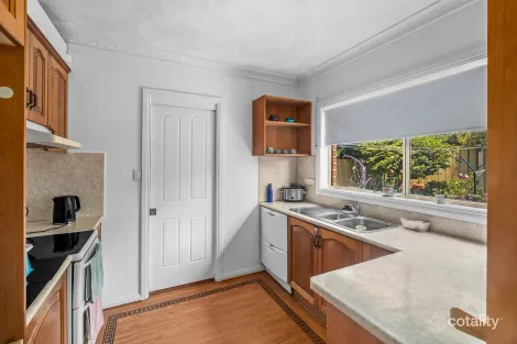 Property photo of 3/11 Funston Street Bowral NSW 2576