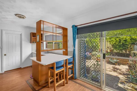 Property photo of 3/11 Funston Street Bowral NSW 2576