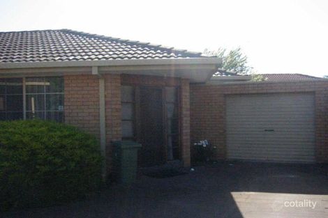 Property photo of 2/7 Linlithgow Court Narre Warren VIC 3805