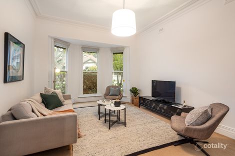 Property photo of 15 Valentine Grove Armadale VIC 3143