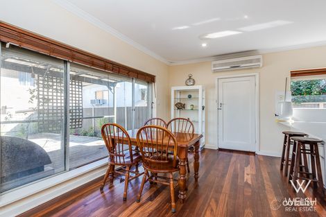 Property photo of 167 Coode Street Bedford WA 6052