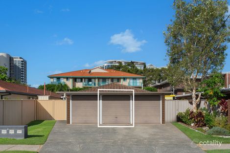 2/9 Molucca Ave, Palm Beach, QLD 4221