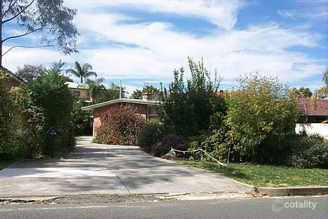 Property photo of 58A Cresswell Road Dianella WA 6059