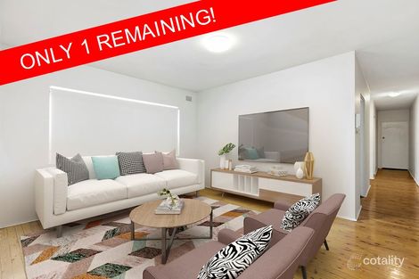 Property photo of 2/58 Etela Street Belmore NSW 2192