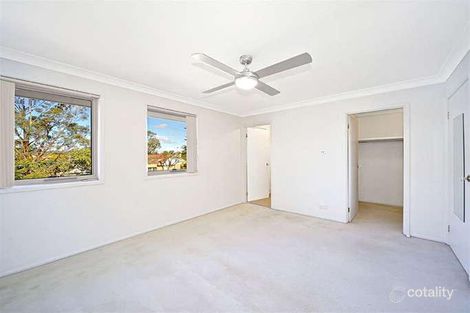 Property photo of 82 Burns Road Picnic Point NSW 2213