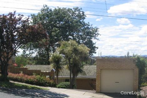 Property photo of 12 Sycamore Street Box Hill South VIC 3128