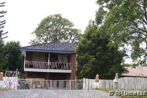 Property photo of 7 Vicki Street Redbank Plains QLD 4301