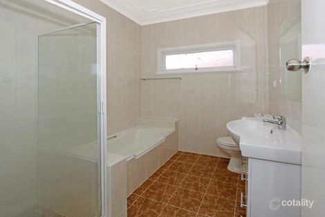 Property photo of 21 Curtis Avenue Taren Point NSW 2229