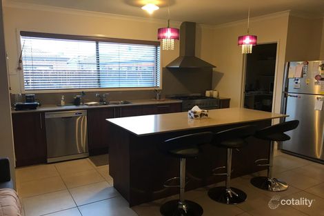Property photo of 16 Beagle Street Tarneit VIC 3029