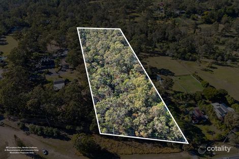 770-778 Logan Reserve Rd, Logan Reserve, QLD 4133