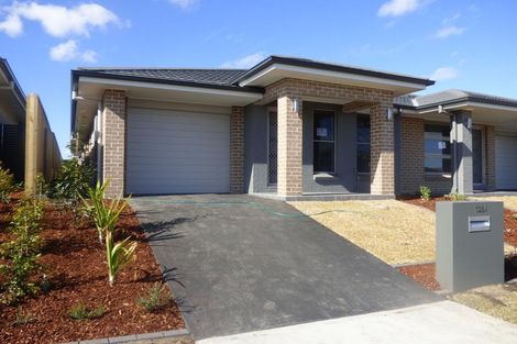 Property photo of 128A Awabakal Drive Fletcher NSW 2287