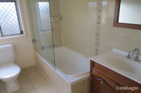 Property photo of 242 South Street South Toowoomba QLD 4350