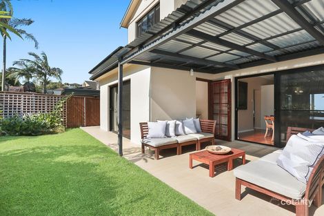 Property photo of 14 Chandos Street Manly Vale NSW 2093
