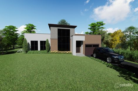 Property photo of 46 Wanderlight Avenue Lawson ACT 2617