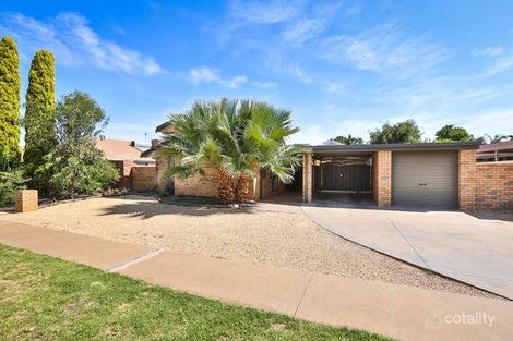 19 De Garis Dr, Mildura, VIC 3500