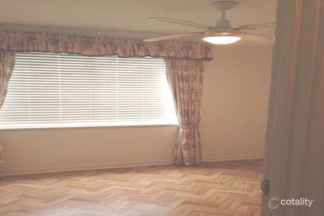 Property photo of 34/64 Moondine Drive Wembley WA 6014