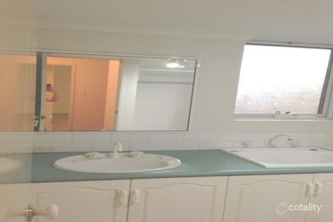 Property photo of 34/64 Moondine Drive Wembley WA 6014