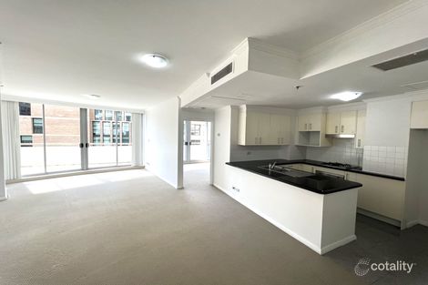 214/298-304 Sussex St, Sydney, NSW 2000