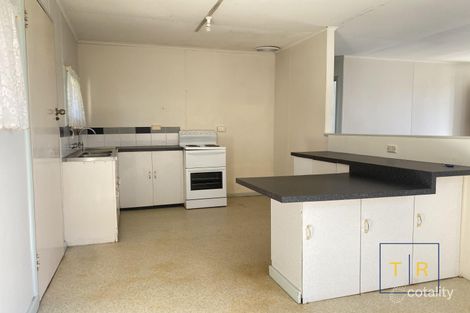 Property photo of 18 Watson Street West Beach WA 6450