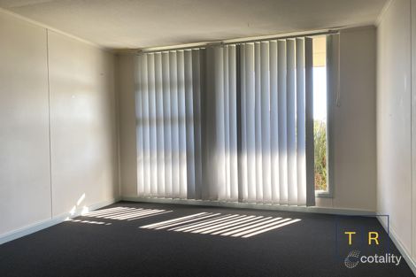 Property photo of 18 Watson Street West Beach WA 6450