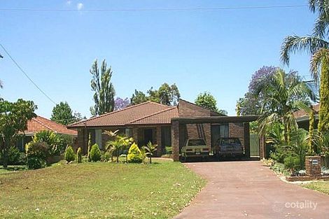 38 Purley St, Bayswater, WA 6053