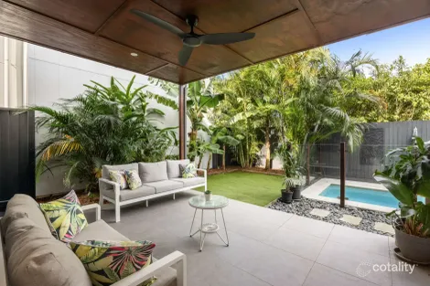 19 Bikini Ct, Bokarina, QLD 4575
