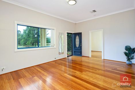 17/103 Bella Vista Dr, Bella Vista, NSW 2153