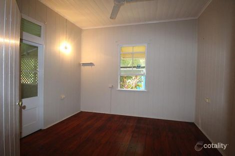 Property photo of 349 Barbagallo Road Aloomba QLD 4871