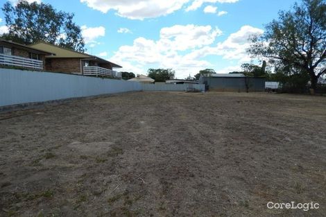 Property photo of 89 Boston Street Moree NSW 2400