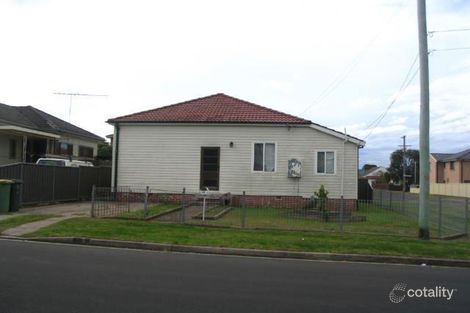 Property photo of 99 Derria Street Canley Heights NSW 2166
