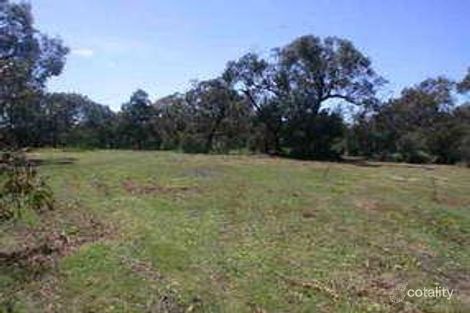 Property photo of 196 Pearcedale Road Cranbourne South VIC 3977