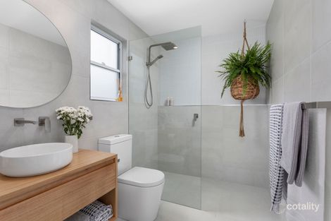 Property photo of 13 Elluisa Close Forster NSW 2428