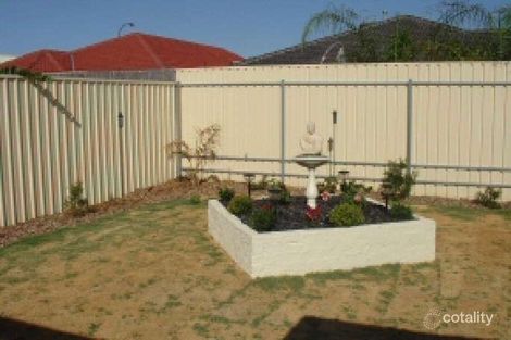 Property photo of 5 Canterbury Place Burton SA 5110