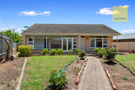 49 Laurence St, South Plympton, SA 5038
