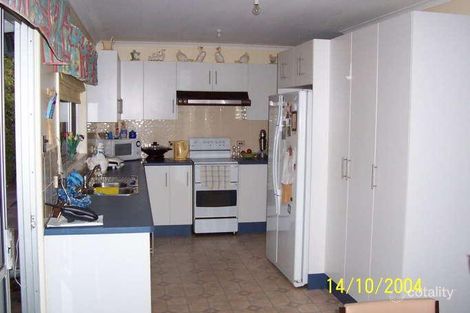 Property photo of 11 Salisbury Crescent Bowen QLD 4805