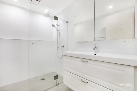 Property photo of 11/25-27 Belmont Avenue Wollstonecraft NSW 2065