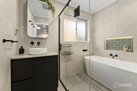 Property photo of 3/15 Namadgi Circuit Palmerston ACT 2913