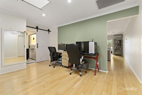 Property photo of 3/15 Namadgi Circuit Palmerston ACT 2913